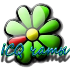 ������� ICQ ���