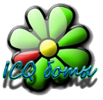 ������� ICQ ���