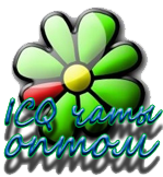 ICQ ���� �����