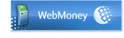 Как пополнить/оплатить webmoney через терминал qiwi?